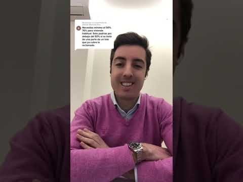 se puede pujar por debajo del valor de subasta