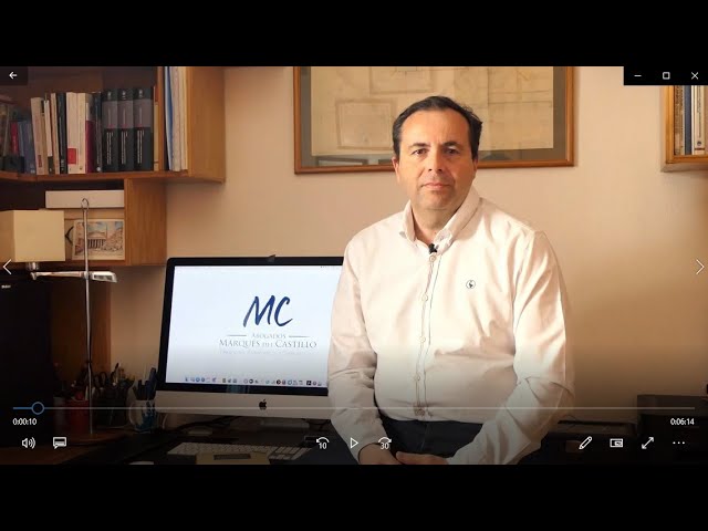 se puede repartir una herencia sin estar todos los herederos