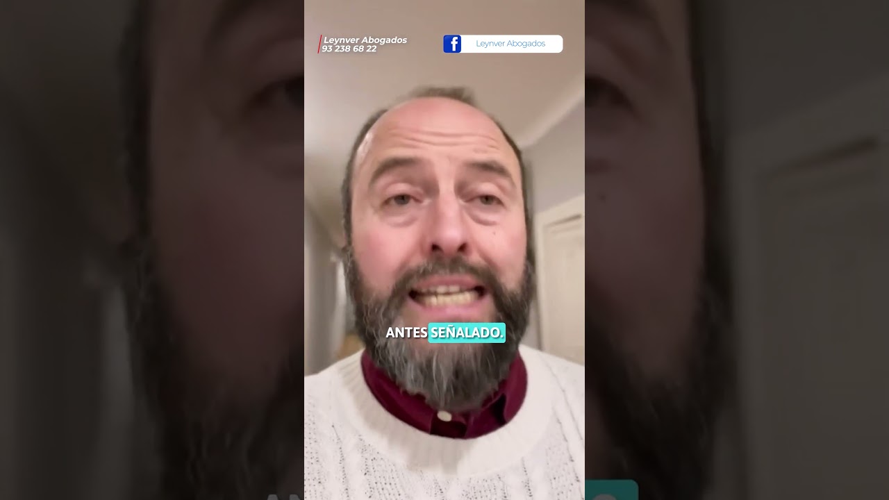 se puede suspender un juicio por enfermedad