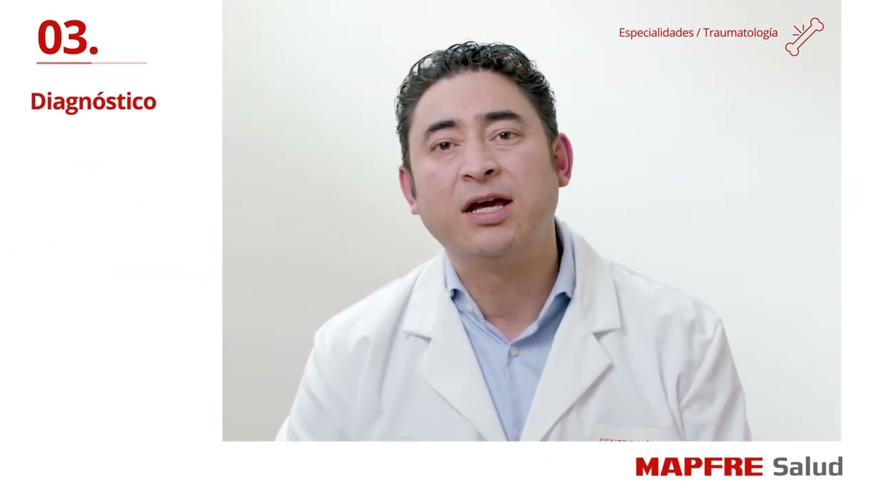 se puede trabajar con latigazo cervical