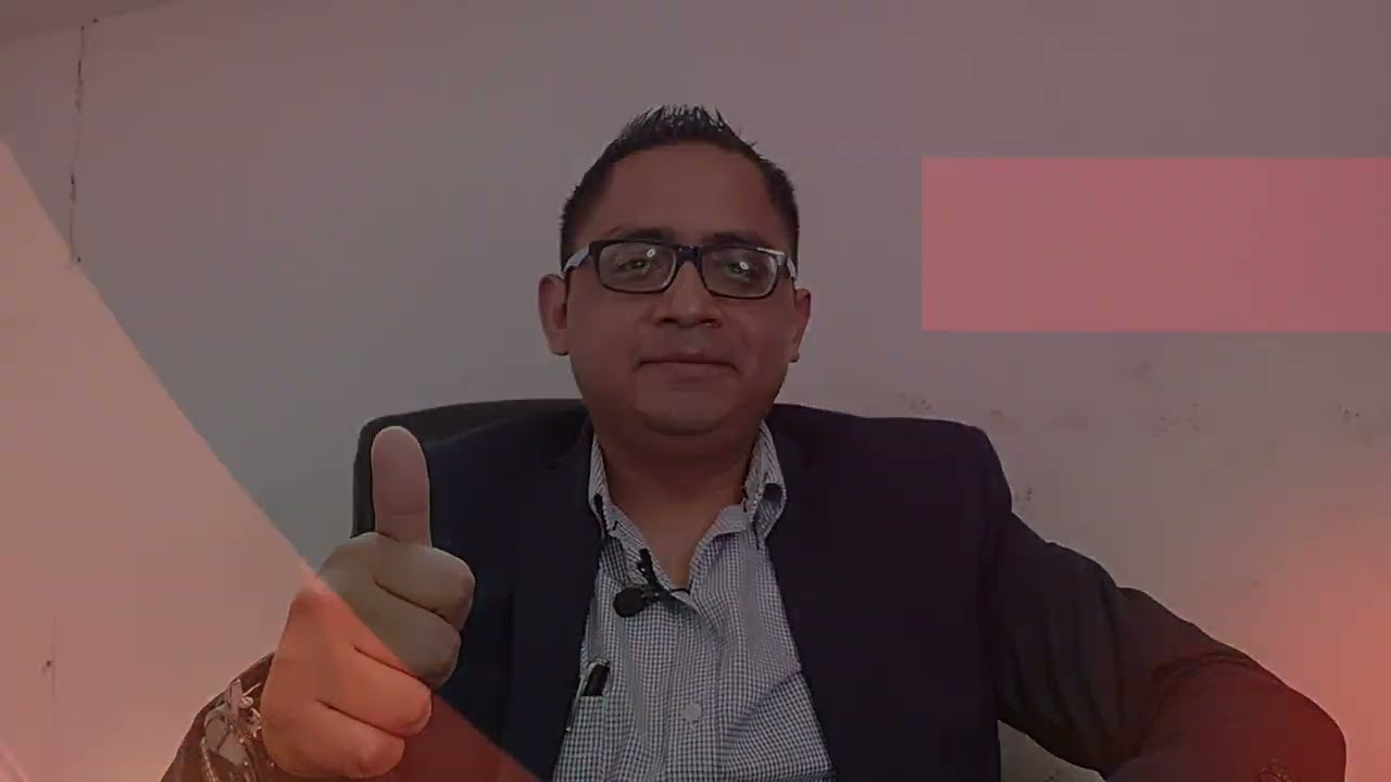 se puede vallar una servidumbre de paso