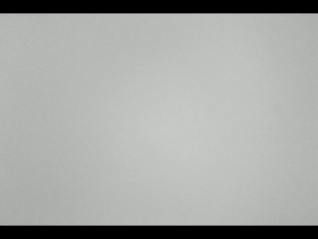 solicitar copia de sentencia de divorcio en españa