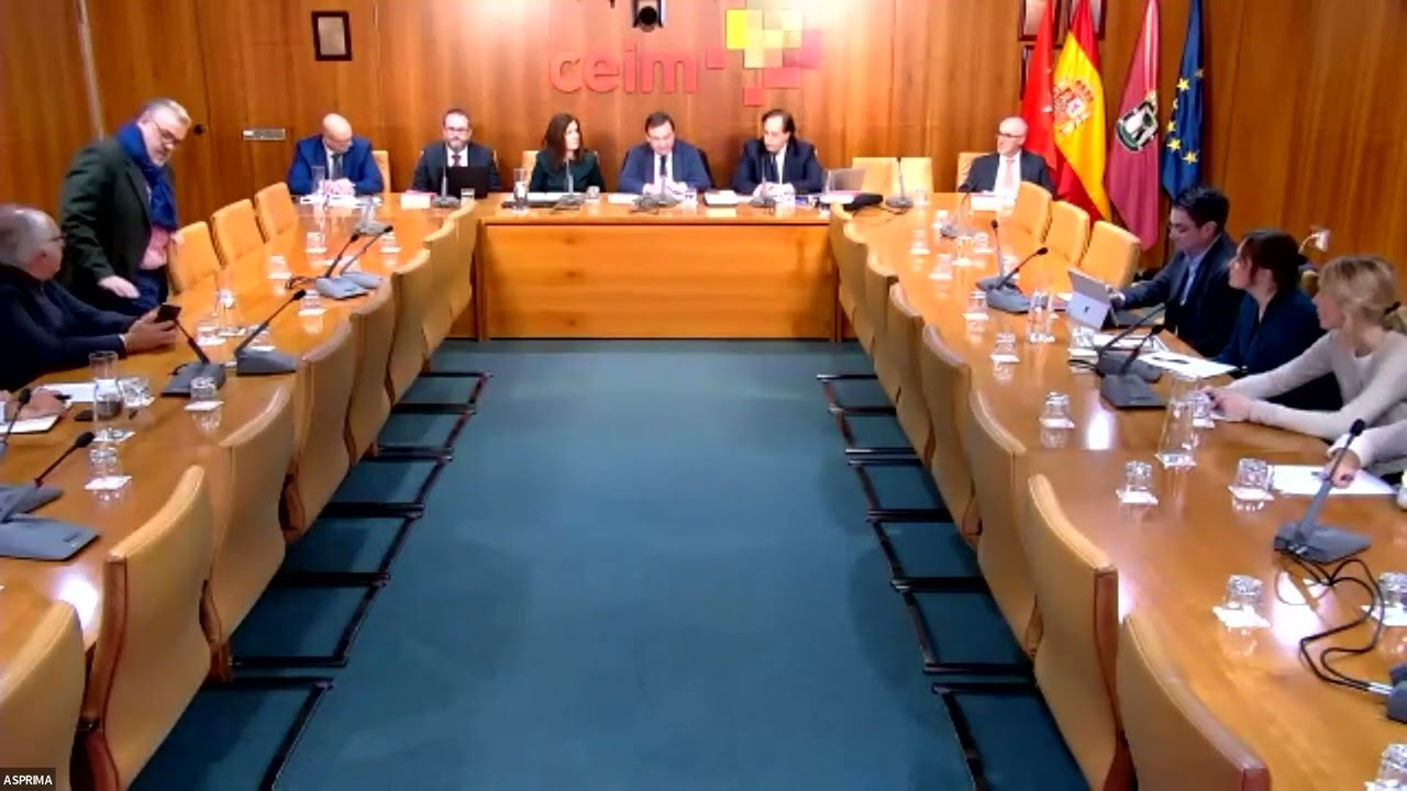 tasa por prestación de servicios urbanísticos