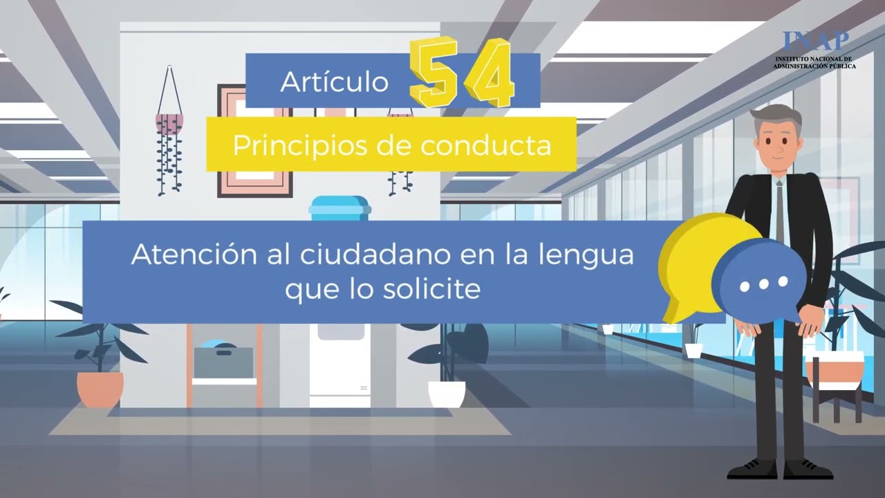 tema 4 derechos y deberes de los empleados públicos