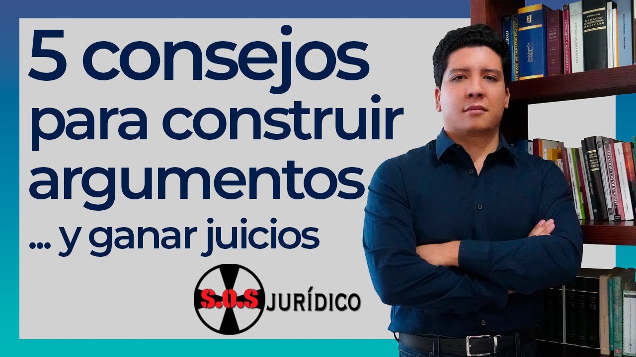 tipos de acuerdo antes de juicio penal