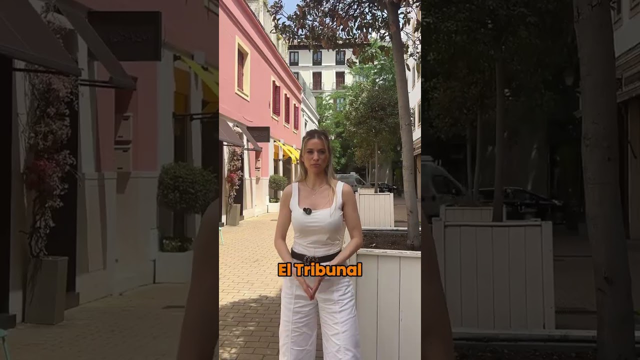 trabajar y cobrar pensión incapacidad total