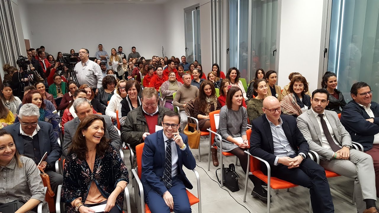 trabajo en fregenal de la sierra