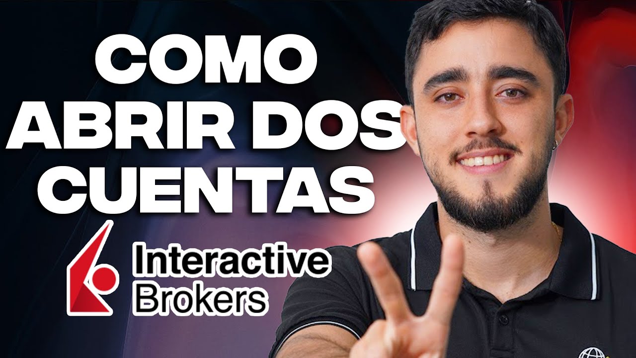 traspasar dinero de una cuenta conjunta a otra cuenta