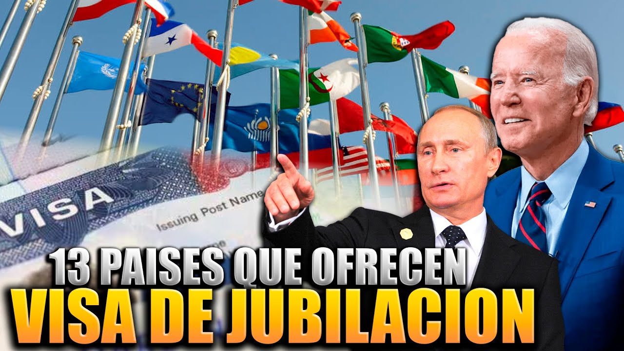 vacaciones y asuntos propios el año de jubilación