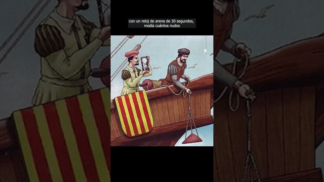 velocidad del viento para el seguro