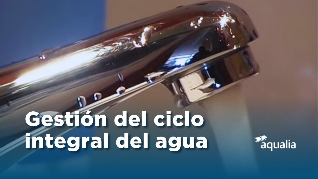 vi convenio colectivo estatal del ciclo integral del agua