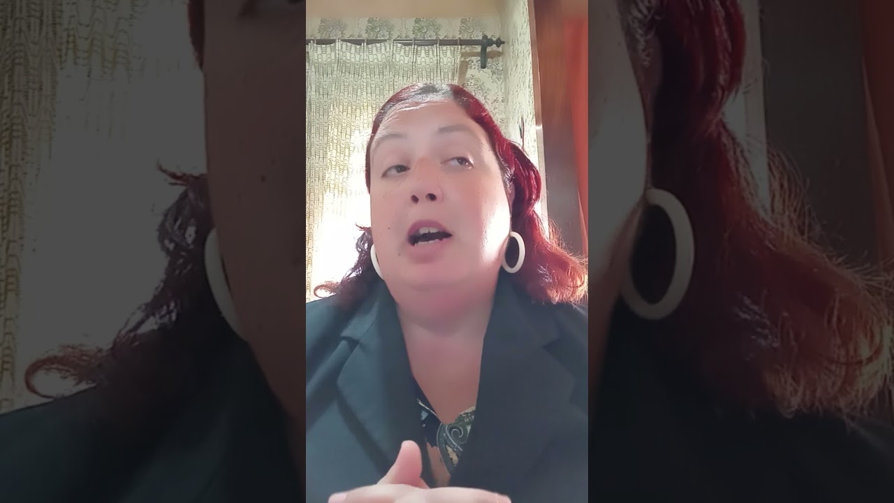 5 años de cotizacion por cuidado de hijos