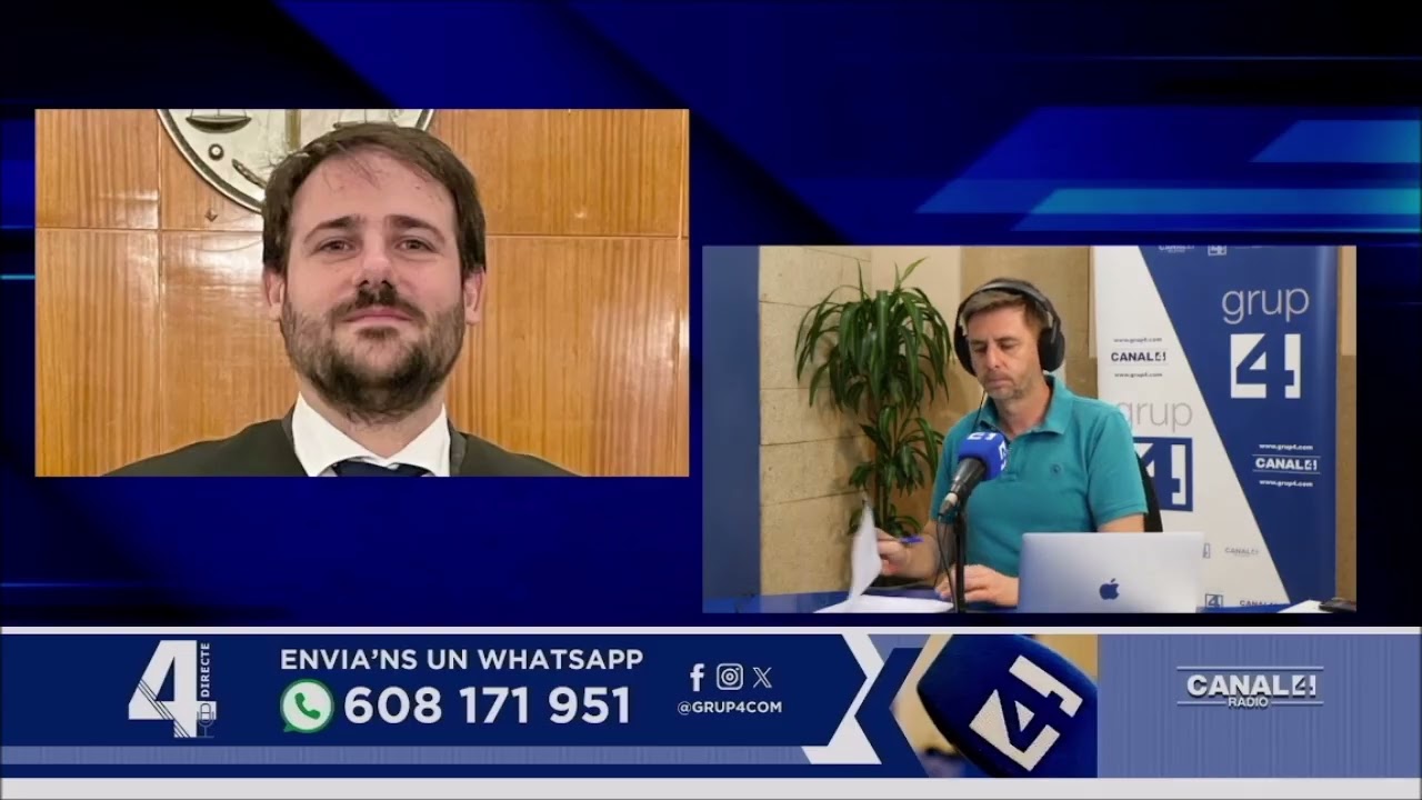 alejandro gonzález mariscal de gante biografia