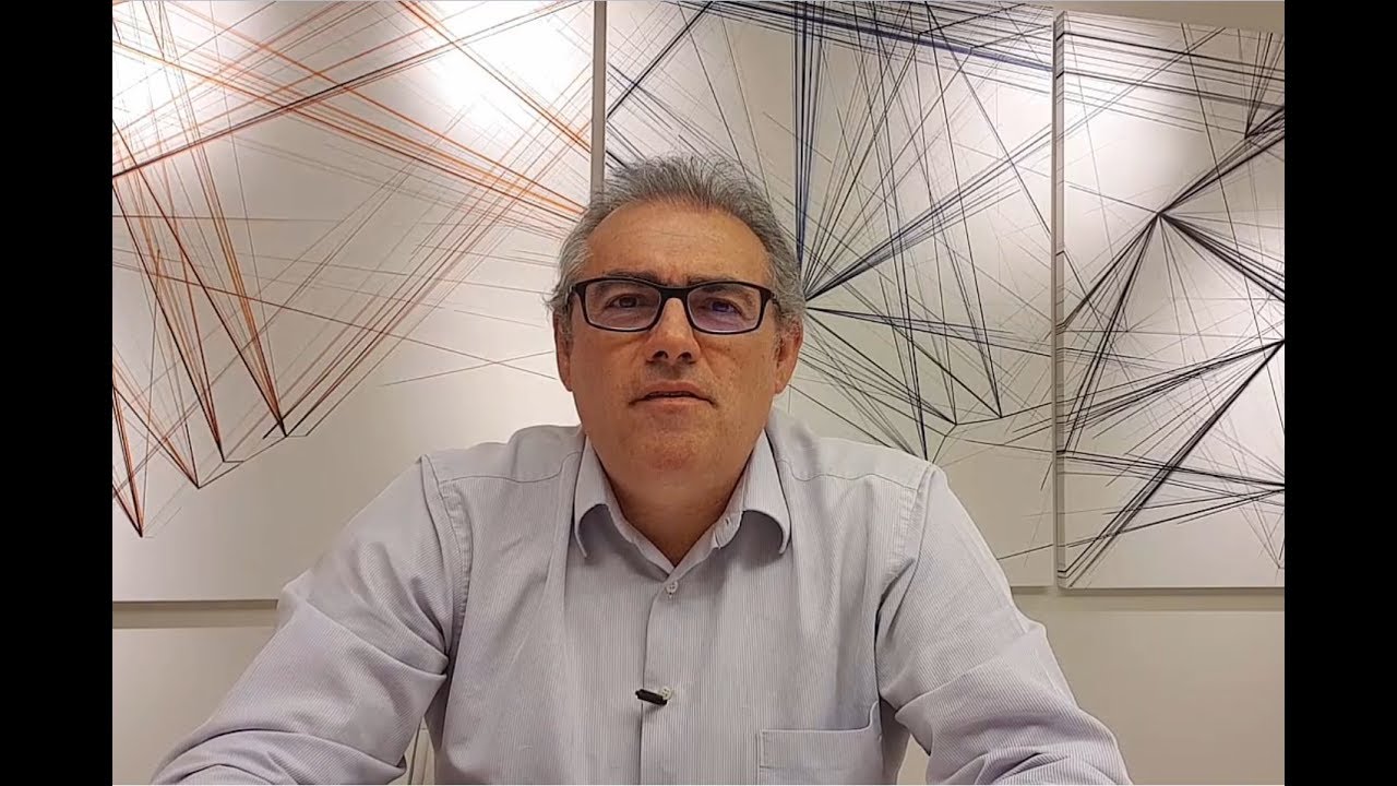 artículo 199 de la ley hipotecaria