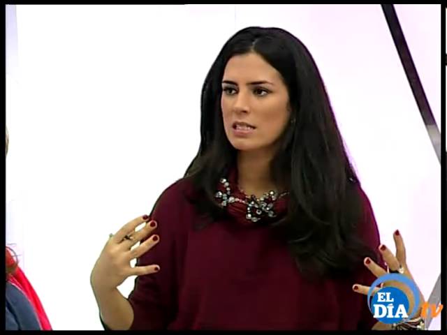 asociación de cooperación juvenil san miguel