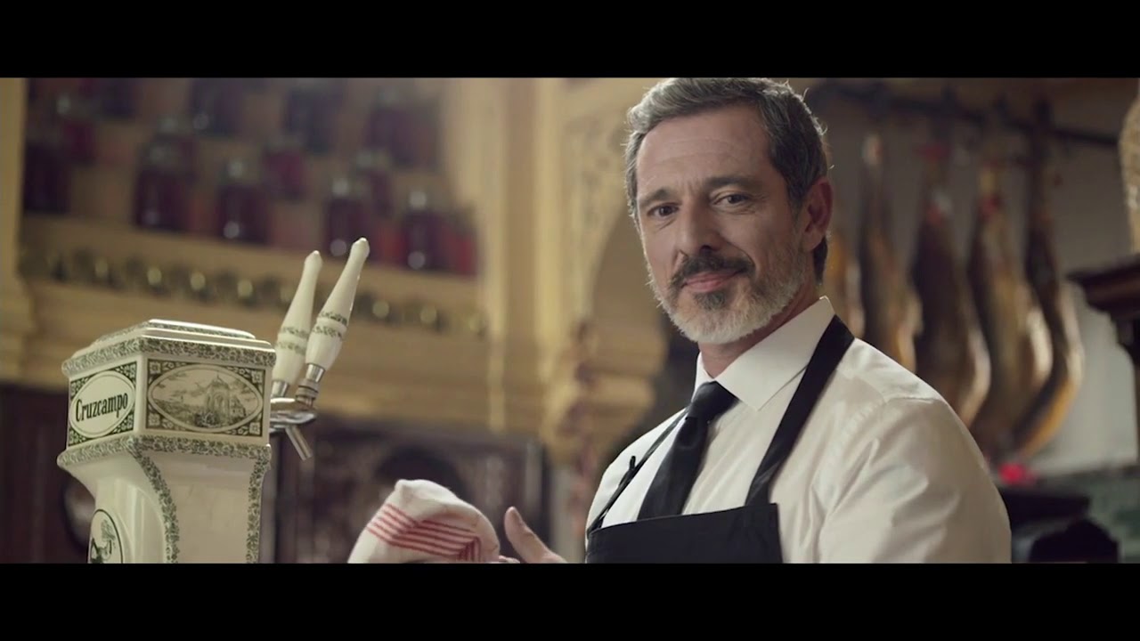 asociación de hosteleros de sevilla y provincia