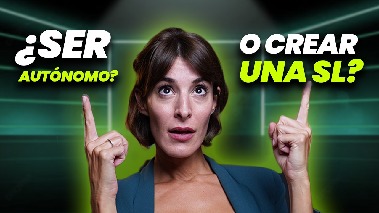 autonomo es persona fisica o juridica