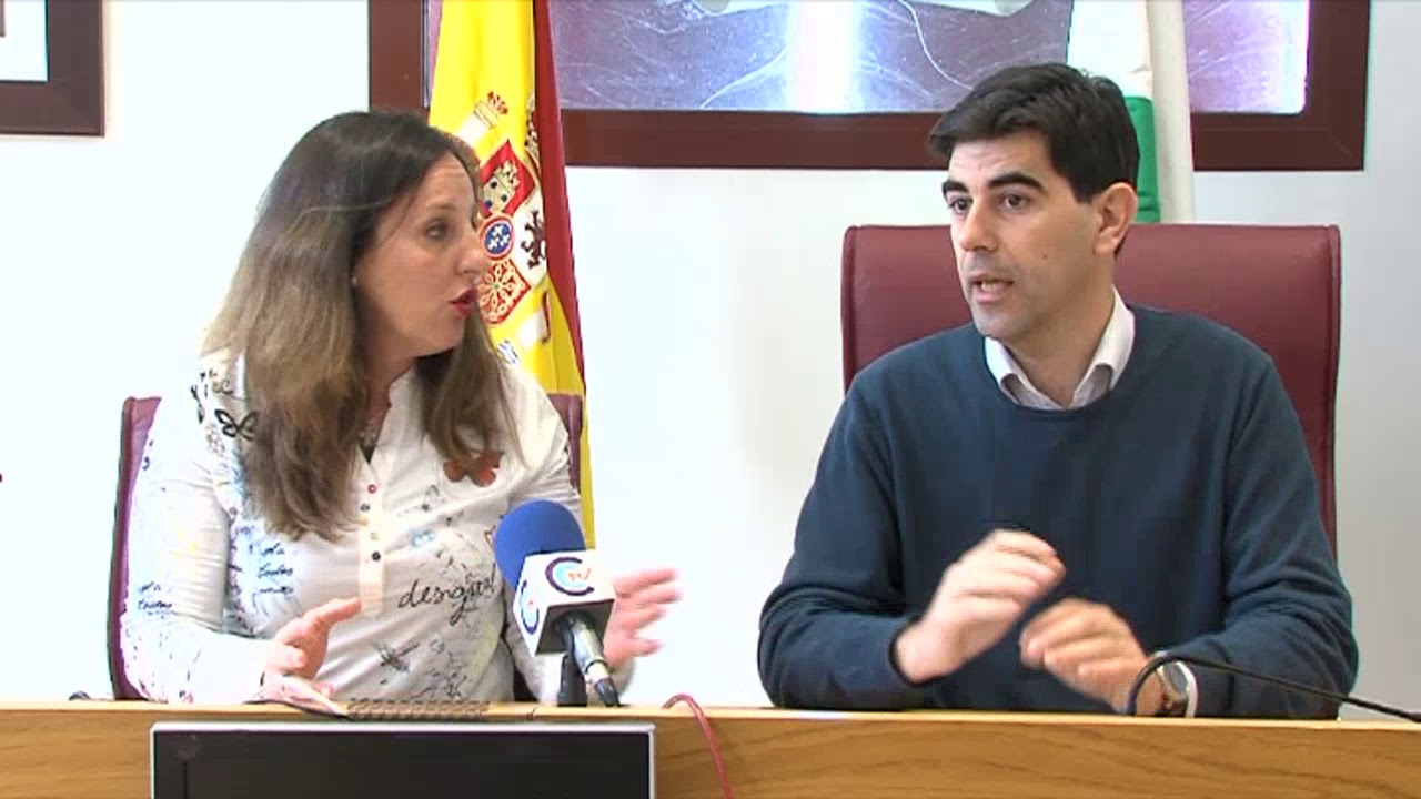 bolsa de empleo de la dga