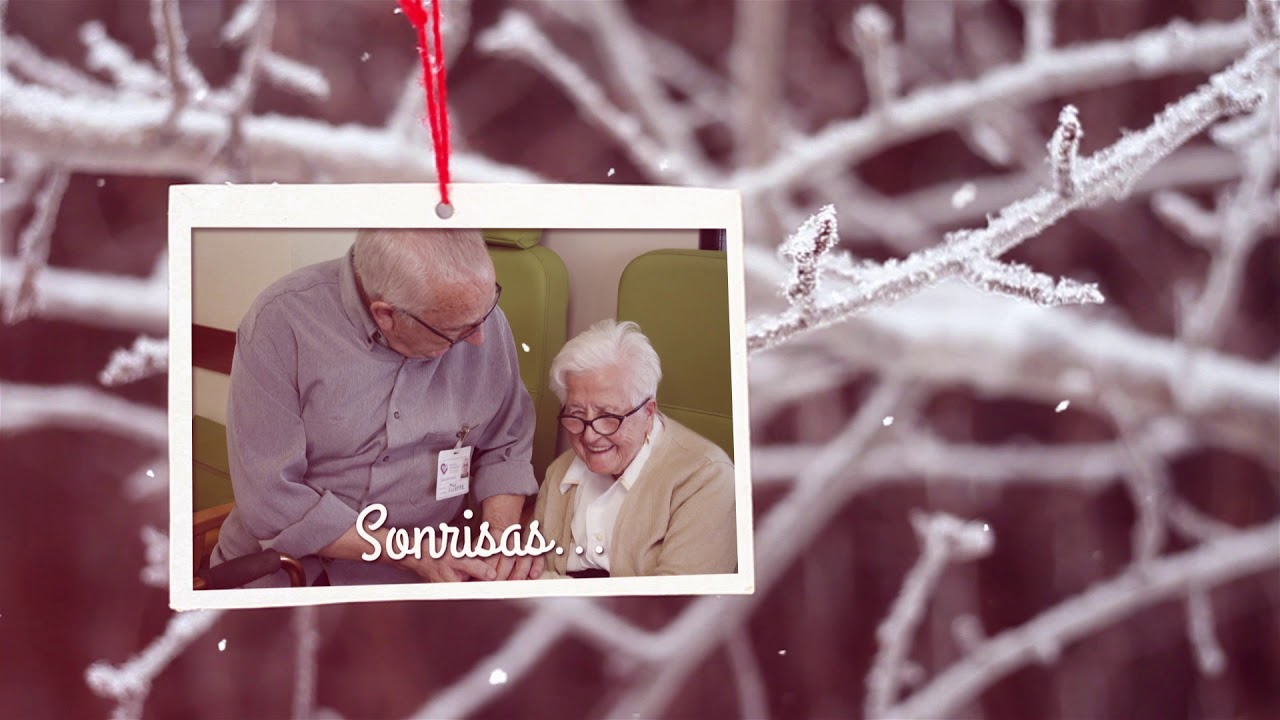 centre sociosanitari nostra senyora del carme