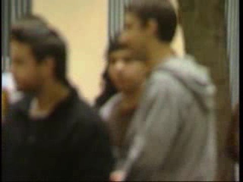 centro de menores en ciudad real