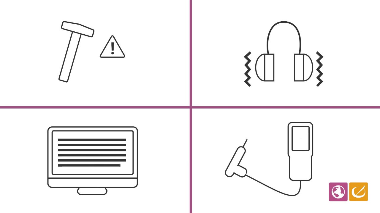 centro de seguridad y salud laboral de castilla y león