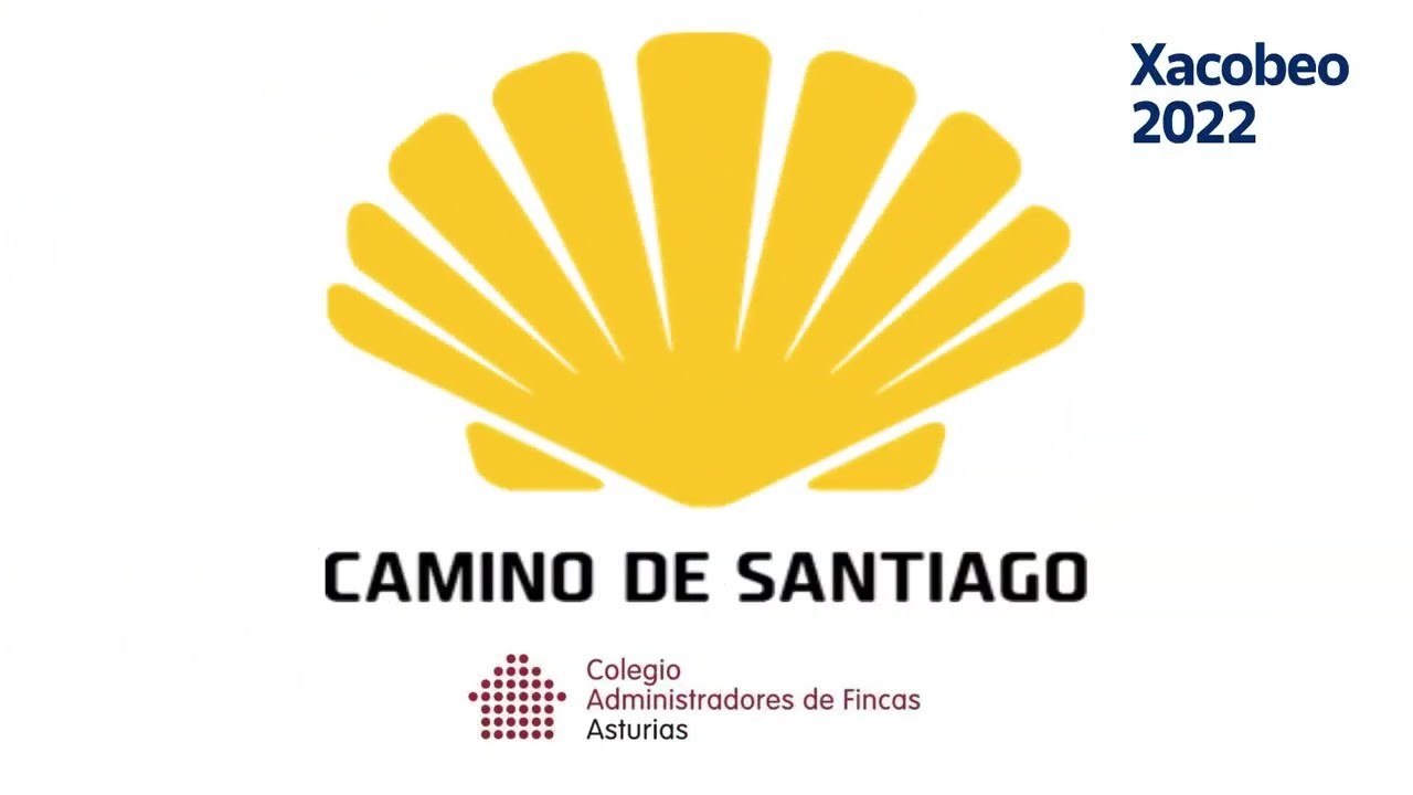 colegio de administradores de fincas asturias