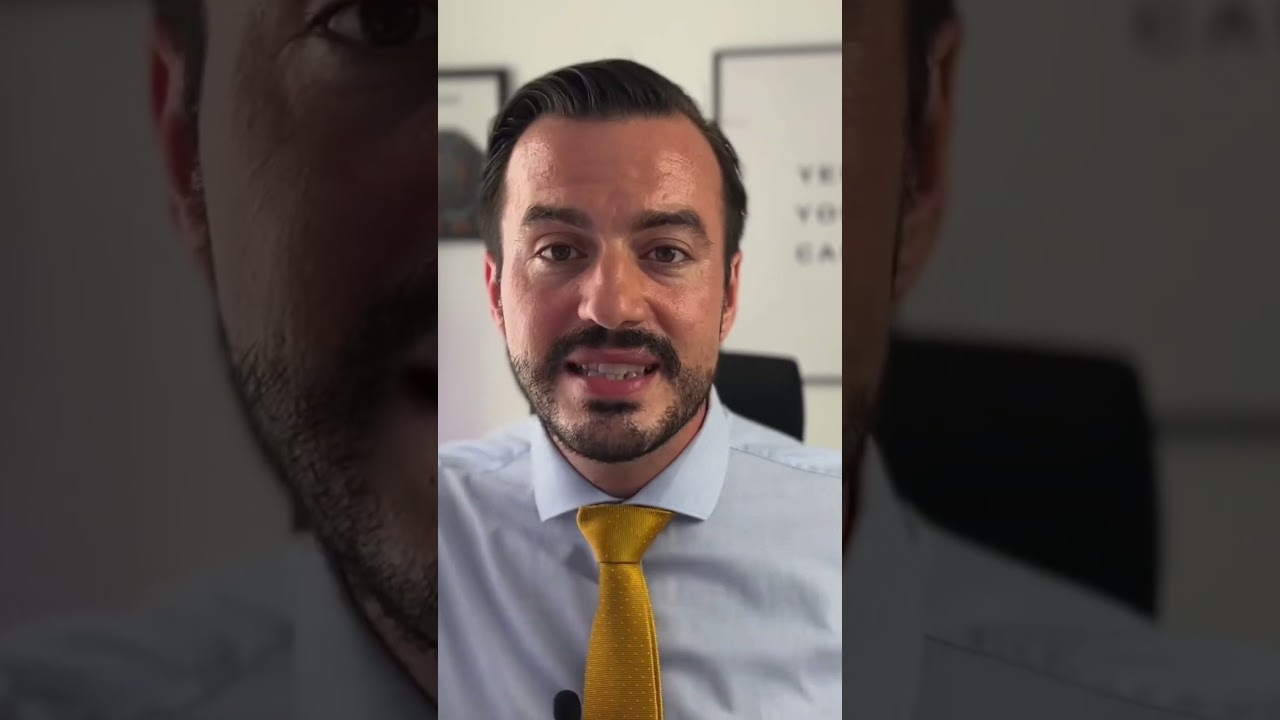 como calcular el paro a media jornada