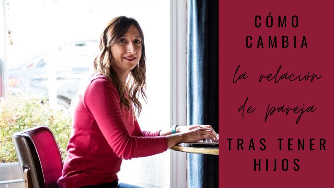 como cambia el sueldo después de tener un hijo