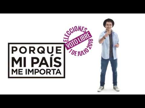 como presentar candidatura independiente elecciones sindicales