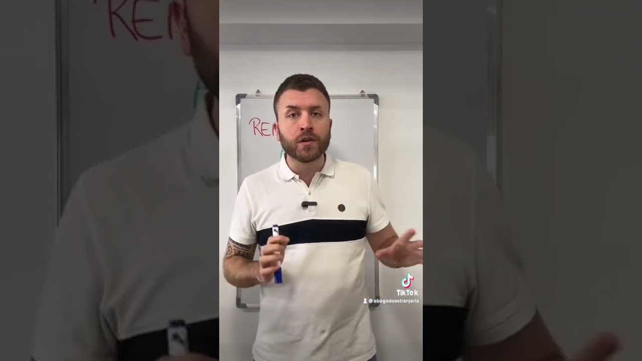 como renunciar al asilo en españa