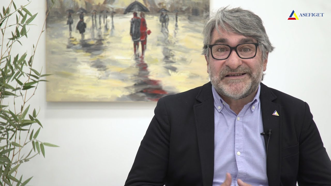 como tributa la venta de acciones