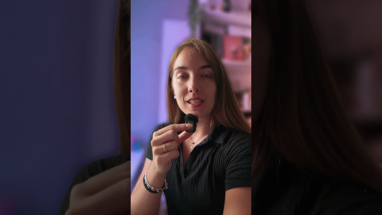 como tributa la venta de un piso