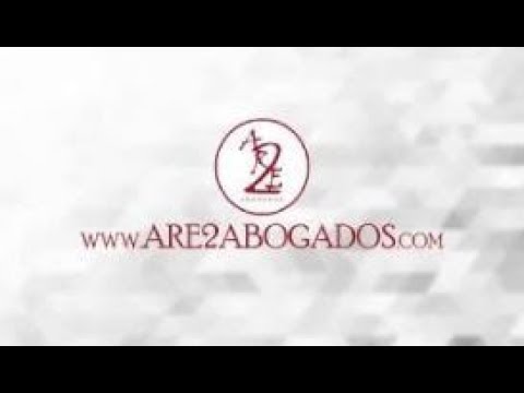 compatibilidad pensión viudedad y complemento a mínimos