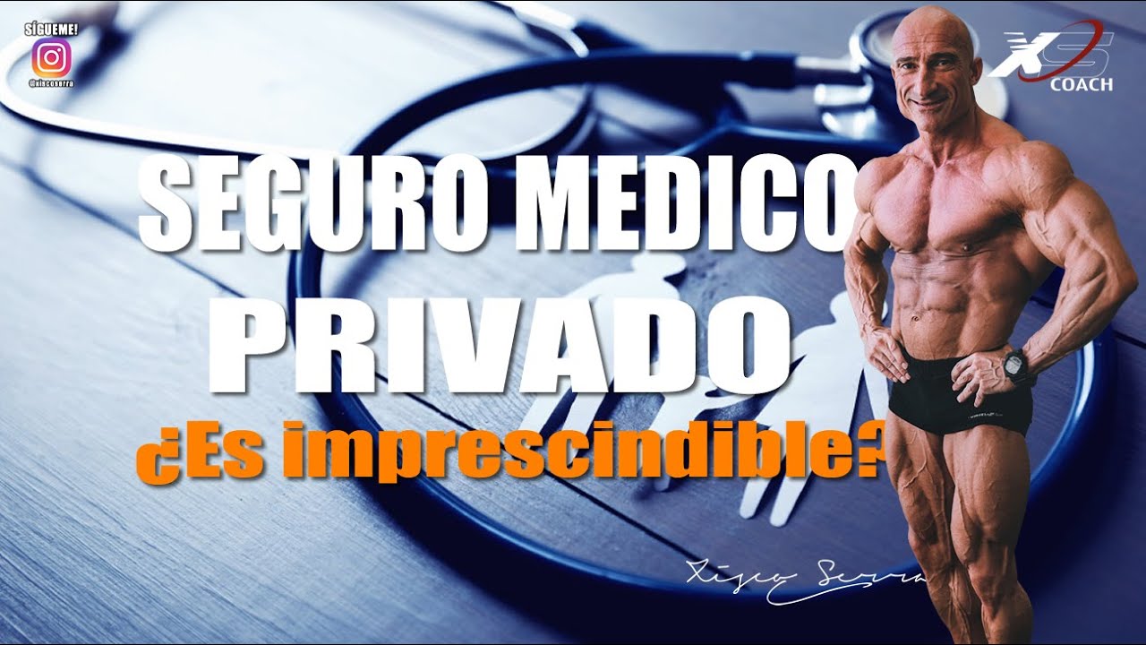 compatibilidad seguro privado y seguridad social