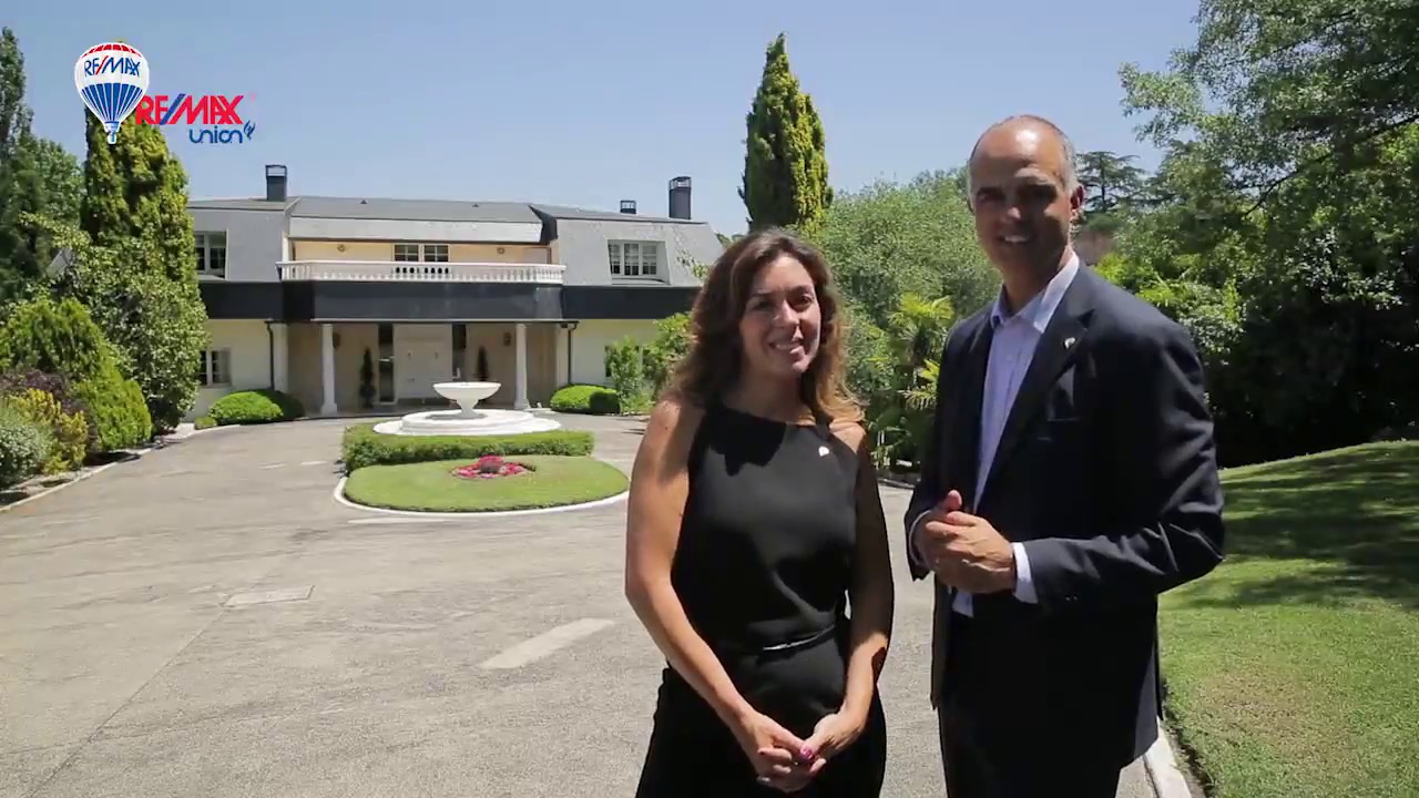 comunidad de propietarios ciudad santo domingo