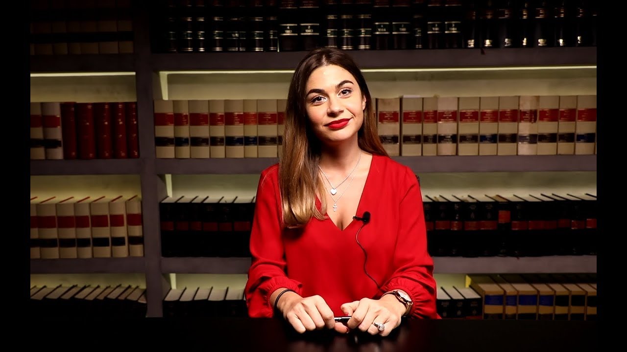 consecuencias de despedir a un delegado sindical