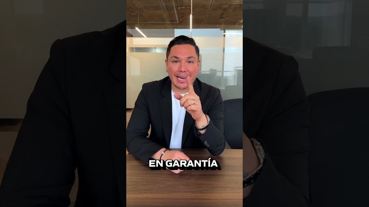 contrato de arrendamiento firmado por un solo cónyuge