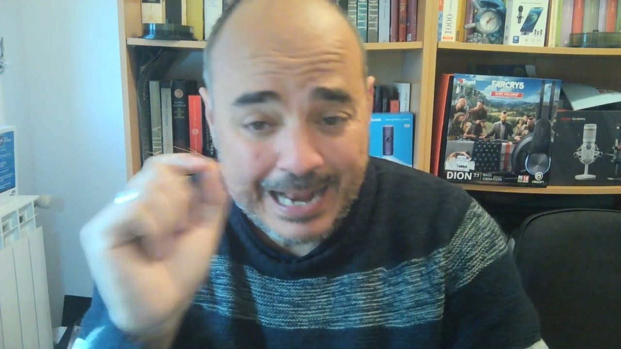 cuando entra en vigor la garantia de 3 años