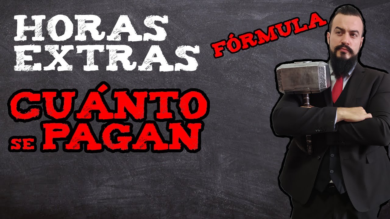 cuanto se cobra la hora en españa