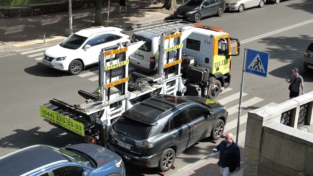 cuanto tarda en llegarte una multa de radar