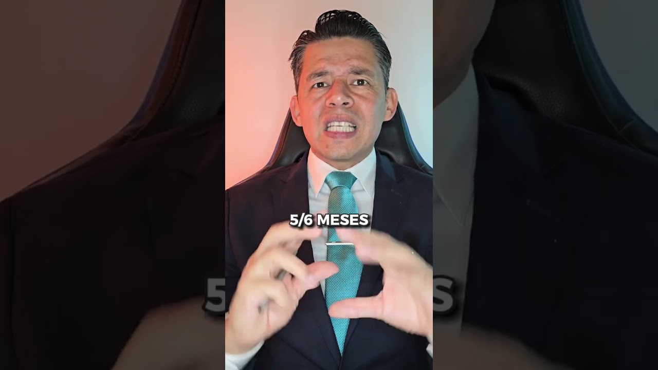 cuanto tarda un divorcio con hijos