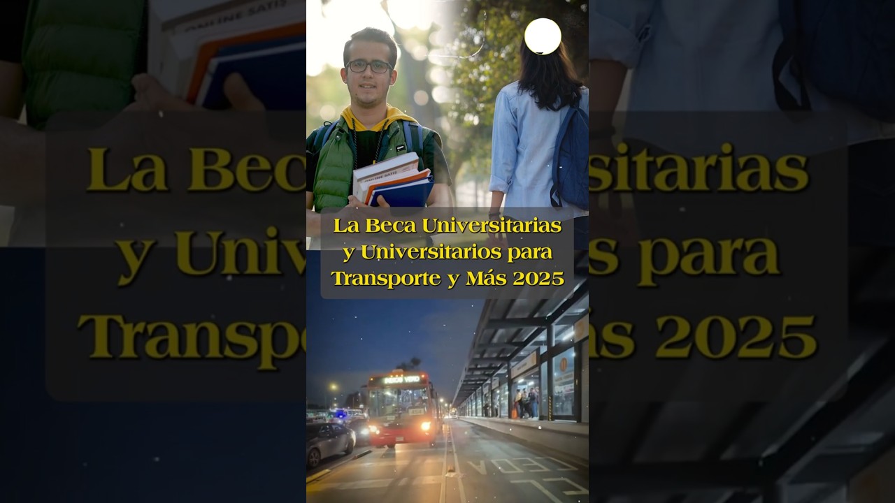 cuánto tardan en ingresar la beca de transporte sepe