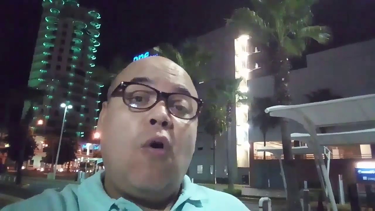 cuanto tardan en pagar el finiquito