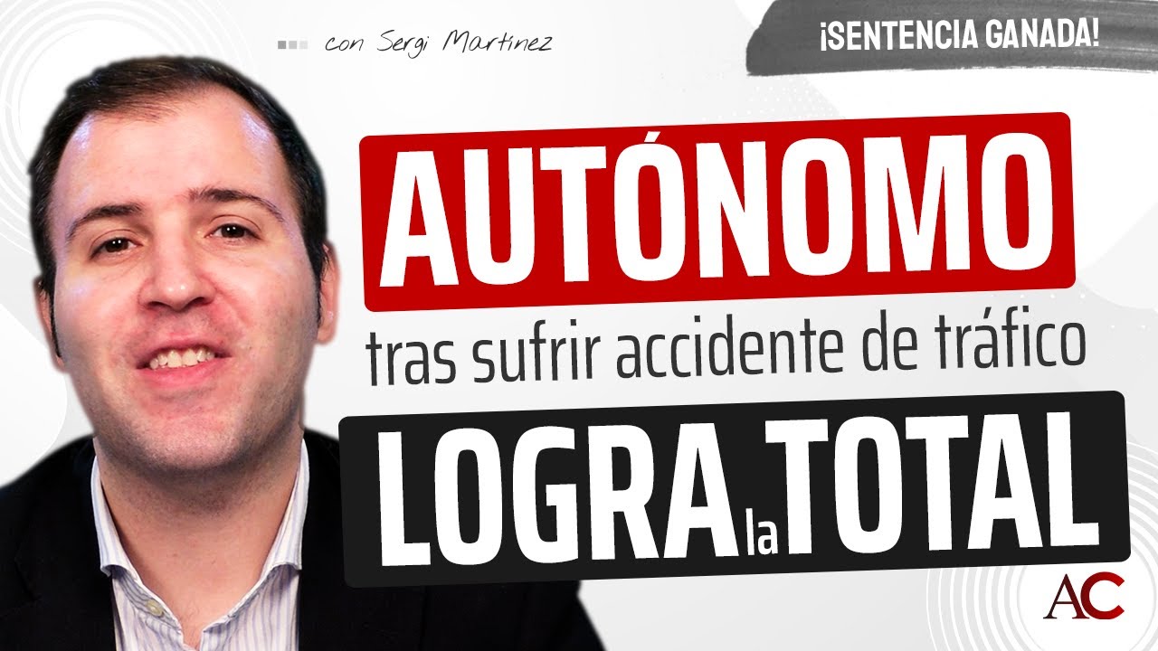 cuota de autónomo con incapacidad permanente total