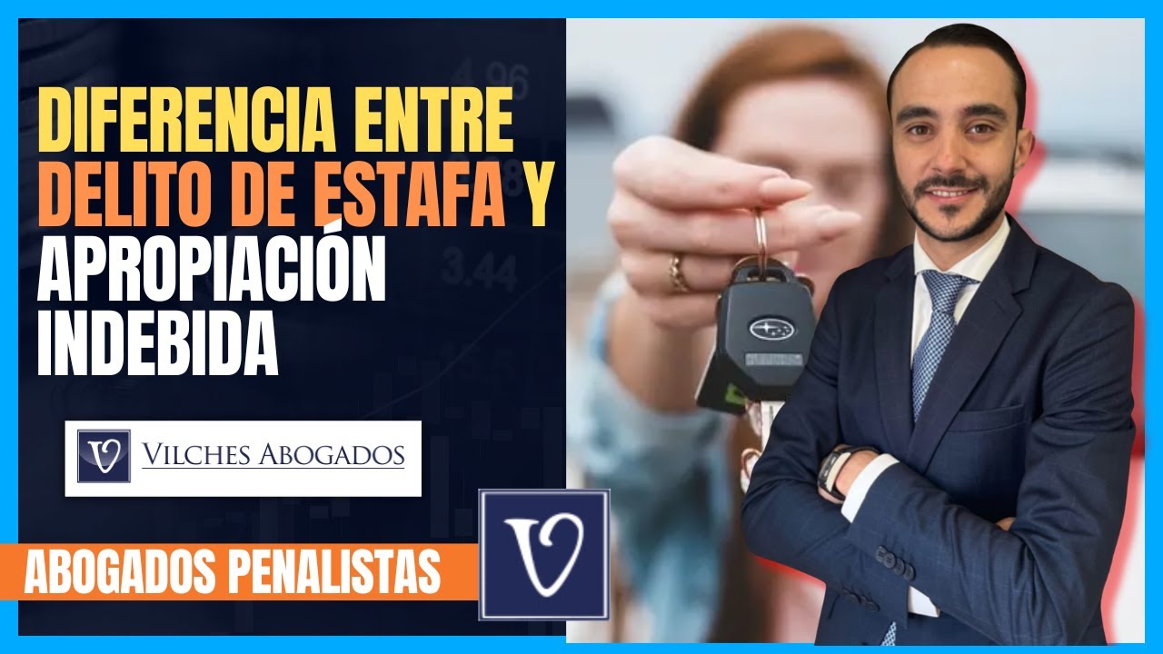 delito de apropiacion indebida codigo penal