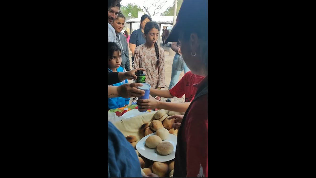 delitos en los que interviene el ministerio fiscal de menores