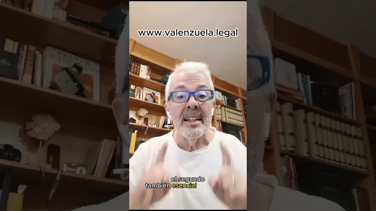 derechos de los discapacitados en las comunidades de vecinos