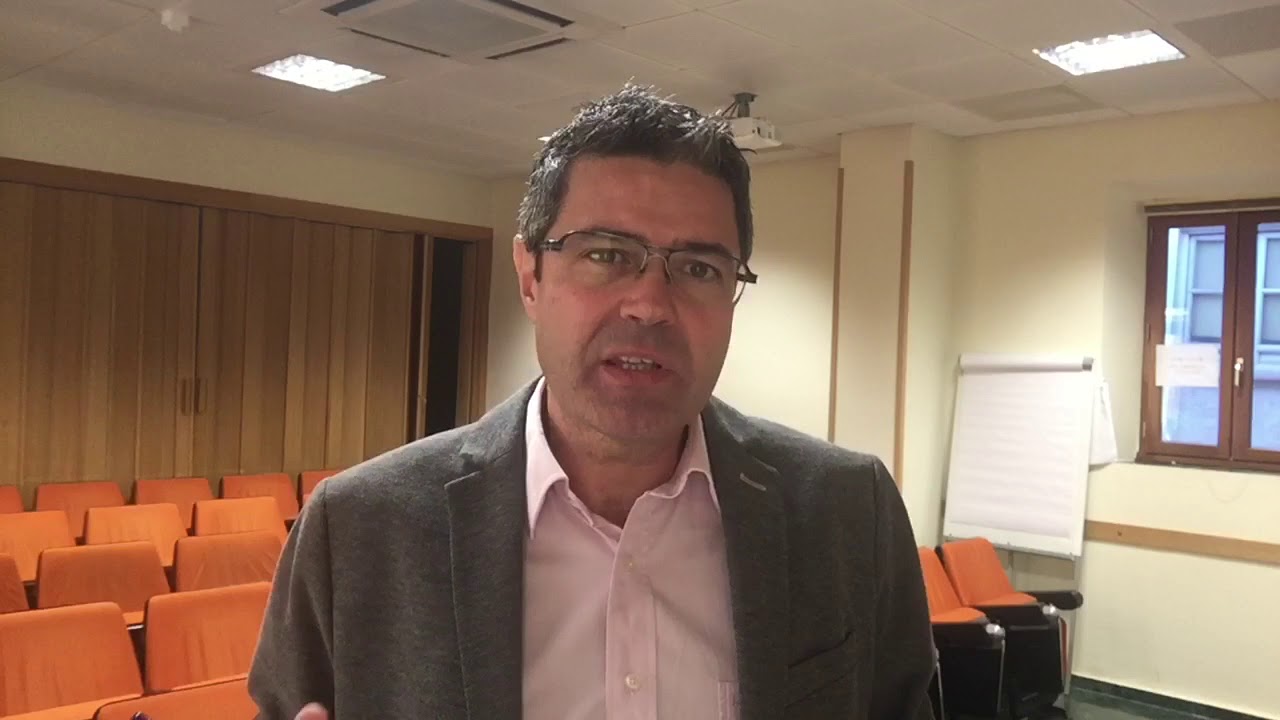 derechos del inquilino en caso de venta