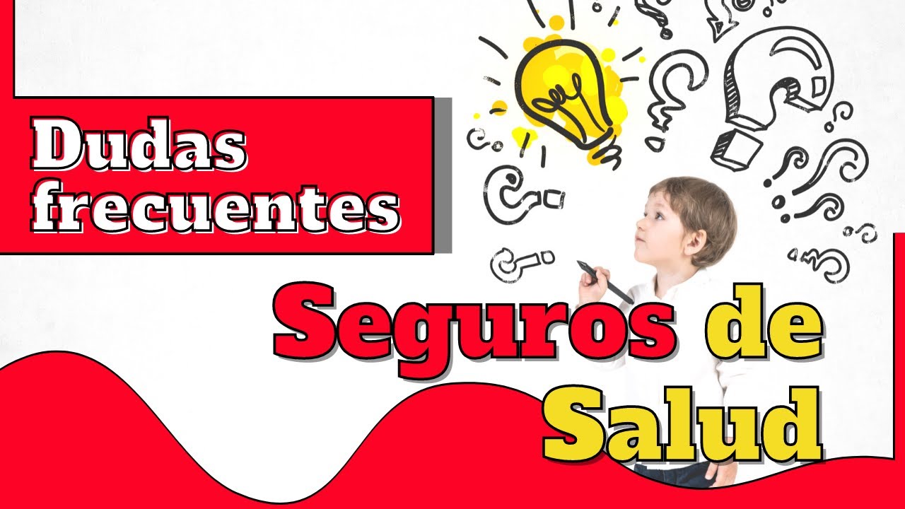 desgrava el seguro de salud privado