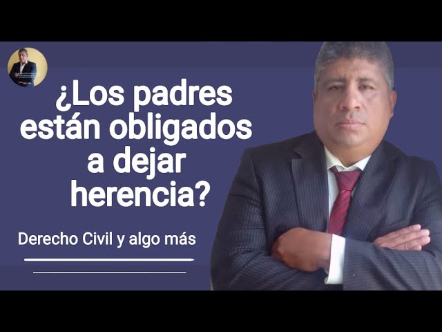 el padre puede disponer de los bienes de sus hijos